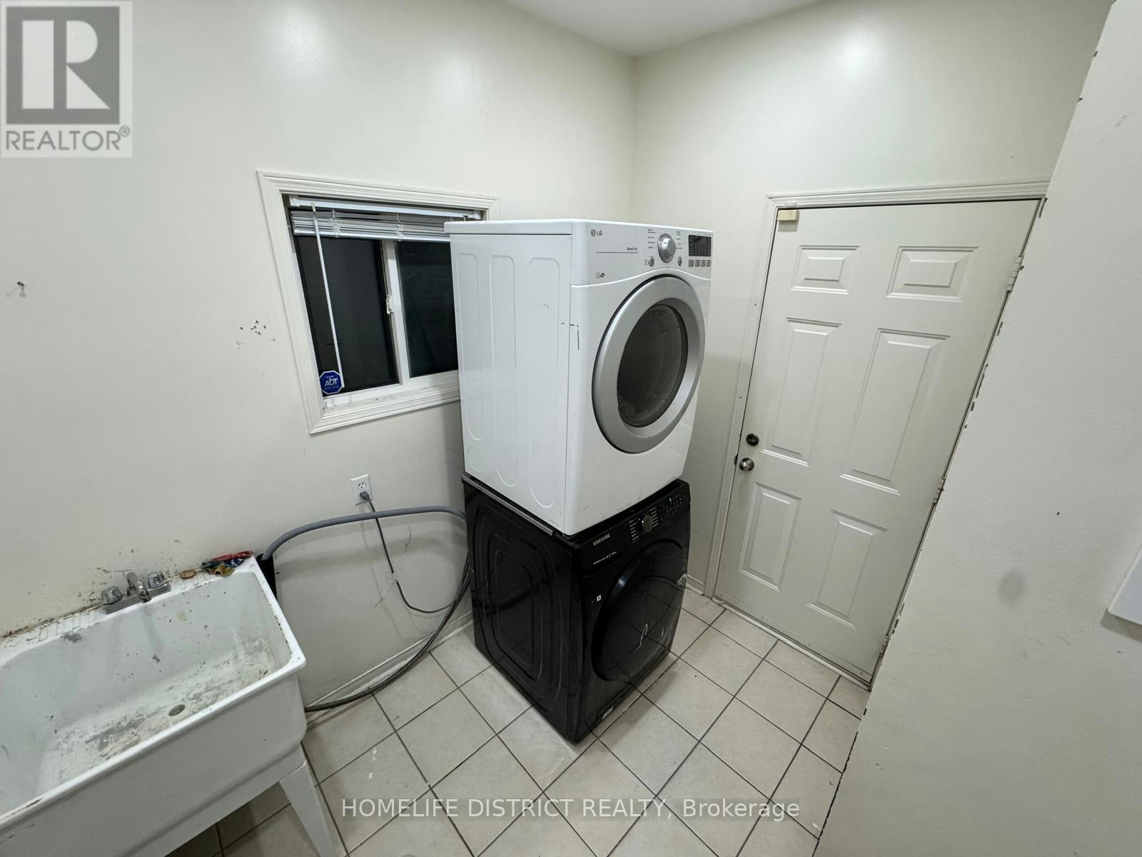 1100 Ashgrove Crescent, Oshawa, ON, L1K 2W4 - 36