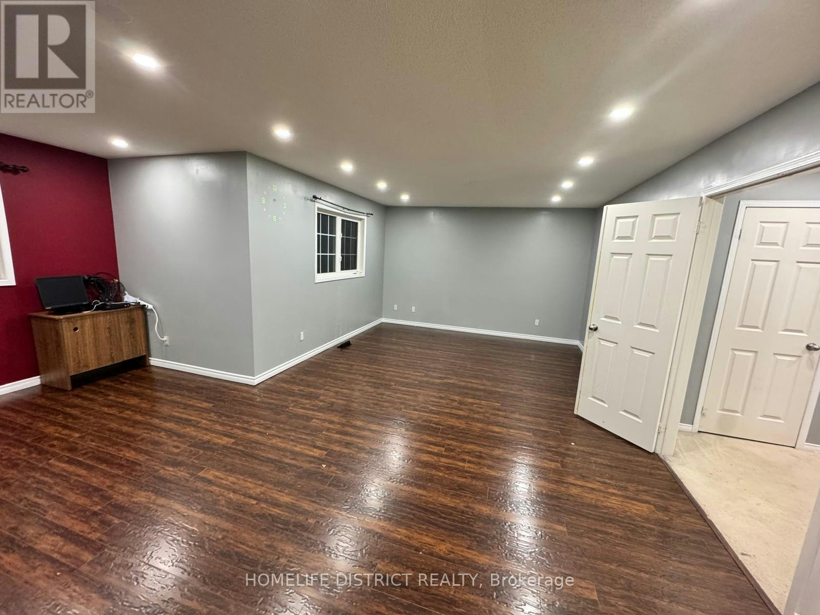 1100 Ashgrove Crescent, Oshawa, ON, L1K 2W4 - 19