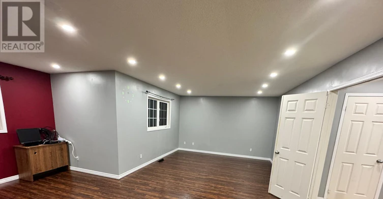 1100 Ashgrove Crescent, Oshawa, ON, L1K 2W4 - 19