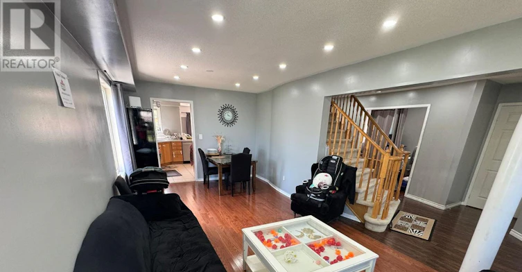 1100 Ashgrove Crescent, Oshawa, ON, L1K 2W4 - 15