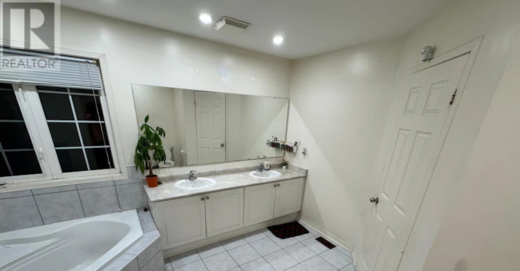 1100 Ashgrove Crescent, Oshawa, ON, L1K 2W4 - 25