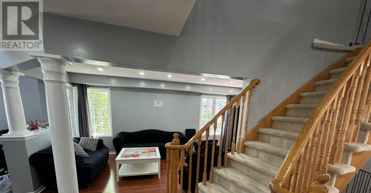 1100 Ashgrove Crescent, Oshawa, ON, L1K 2W4 - 18