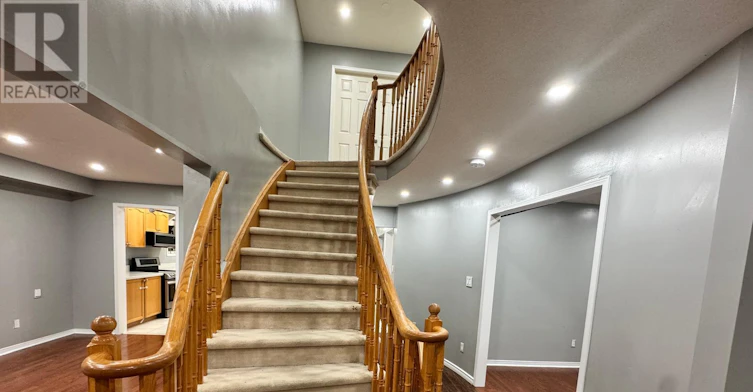1100 Ashgrove Crescent, Oshawa, ON, L1K 2W4 - 43