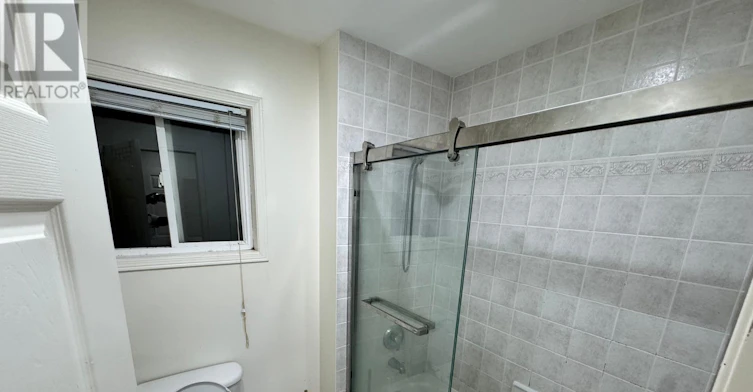 1100 Ashgrove Crescent, Oshawa, ON, L1K 2W4 - 24