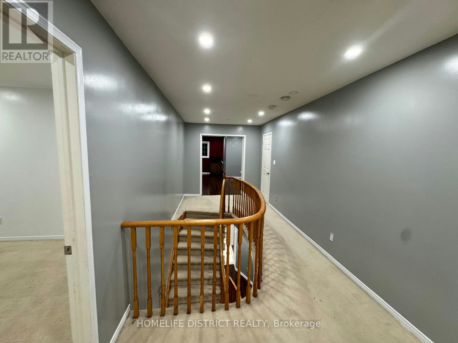 1100 Ashgrove Crescent, Oshawa, ON, L1K 2W4 - 26