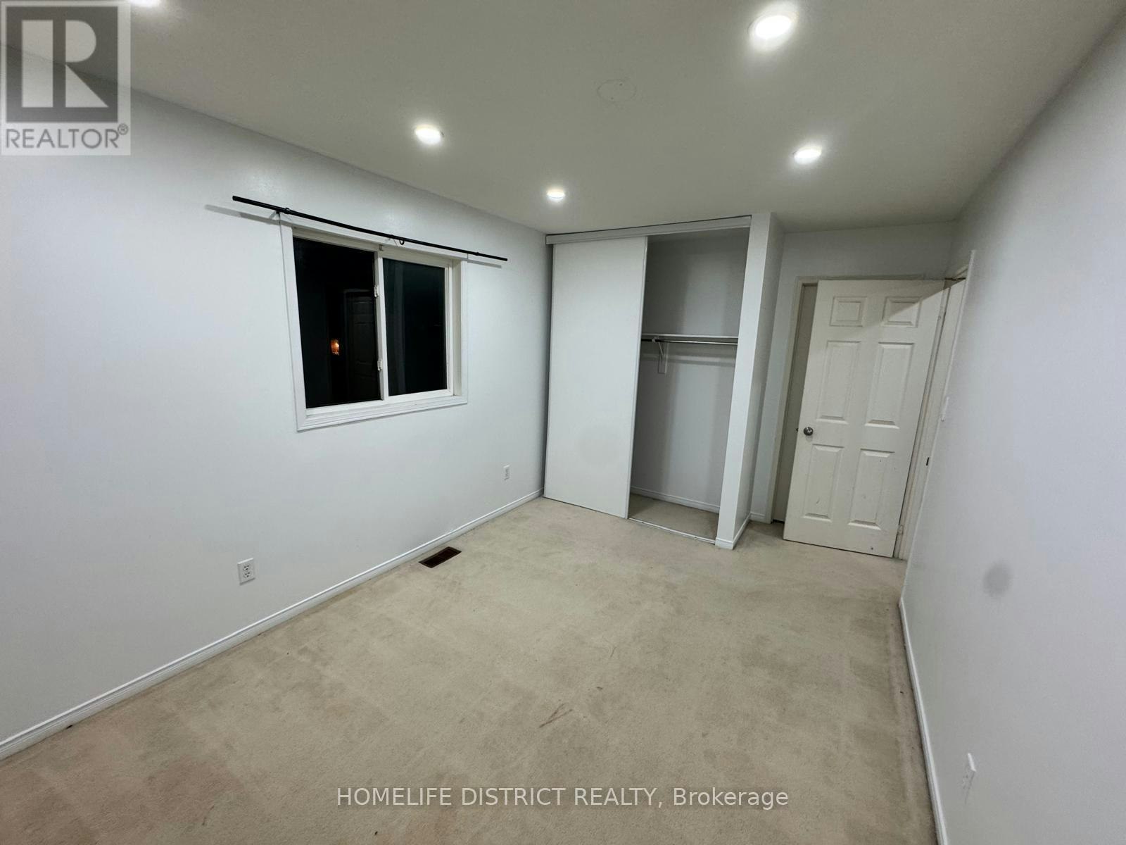 1100 Ashgrove Crescent, Oshawa, ON, L1K 2W4 - 15
