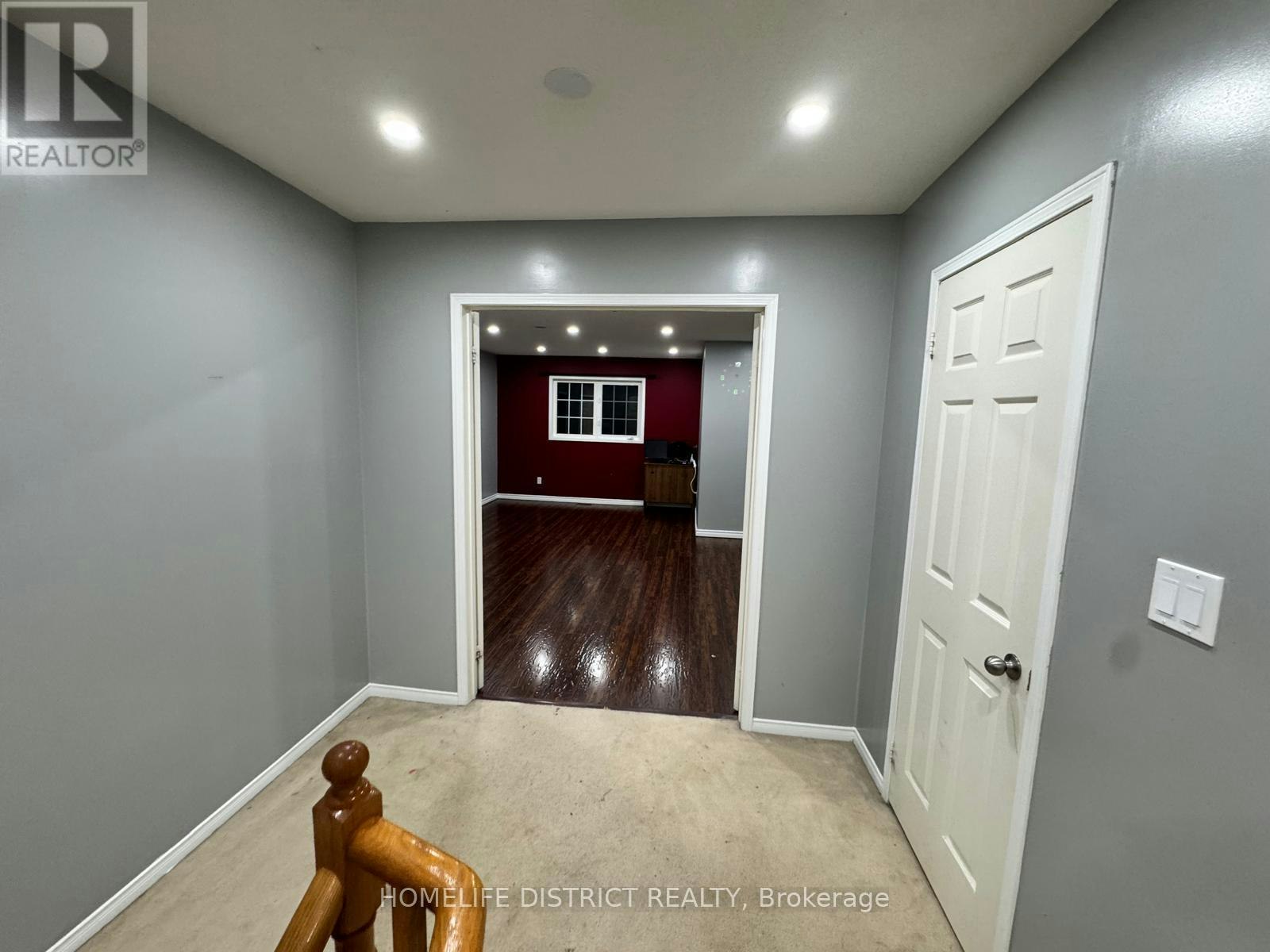 1100 Ashgrove Crescent, Oshawa, ON, L1K 2W4 - 17