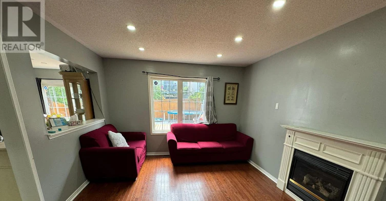 1100 Ashgrove Crescent, Oshawa, ON, L1K 2W4 - 23