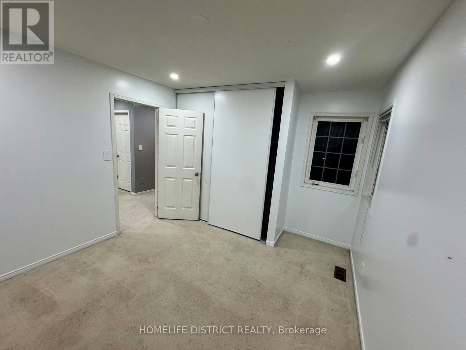 1100 Ashgrove Crescent, Oshawa, ON, L1K 2W4 - 10