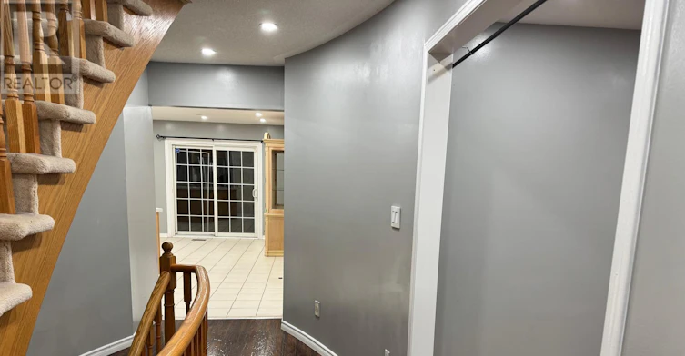 1100 Ashgrove Crescent, Oshawa, ON, L1K 2W4 - 45