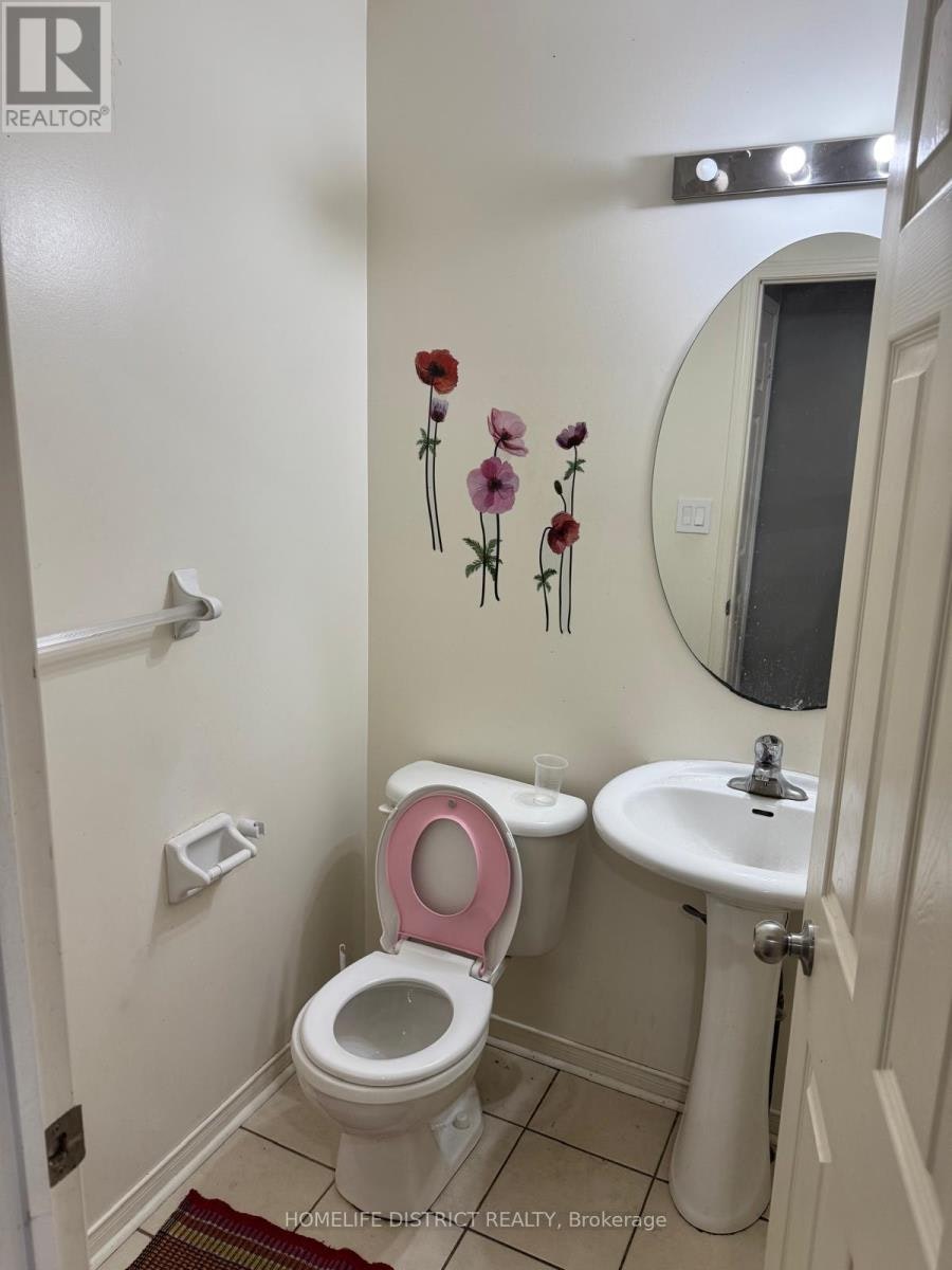 1100 Ashgrove Crescent, Oshawa, ON, L1K 2W4 - 46