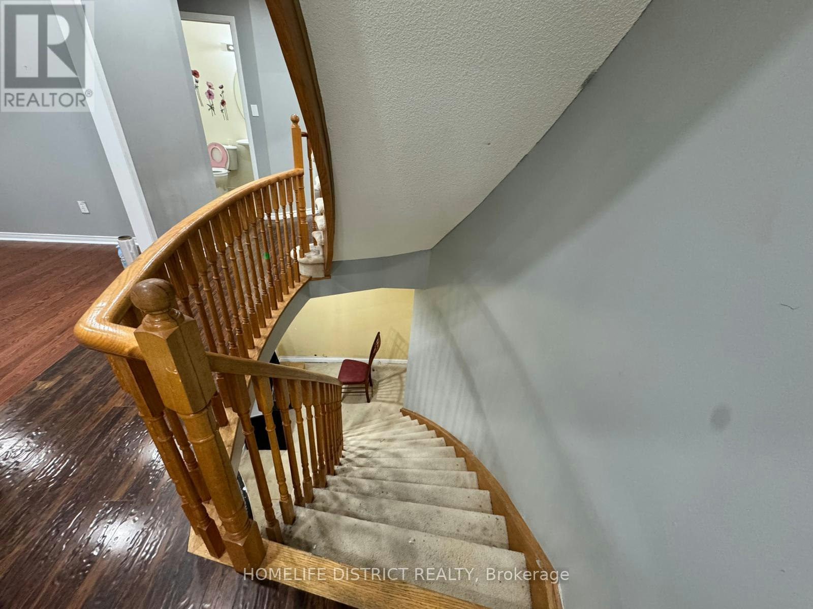 1100 Ashgrove Crescent, Oshawa, ON, L1K 2W4 - 48
