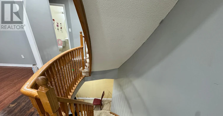 1100 Ashgrove Crescent, Oshawa, ON, L1K 2W4 - 48
