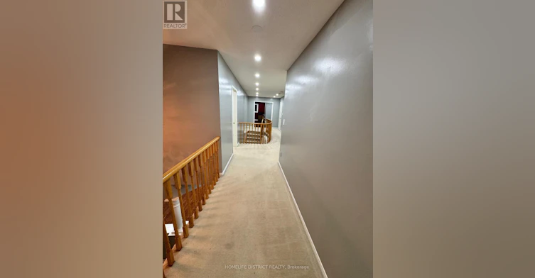 1100 Ashgrove Crescent, Oshawa, ON, L1K 2W4 - 42