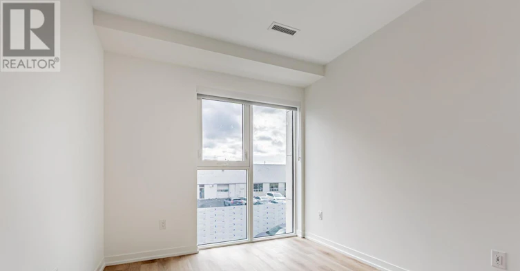 TH 101-5 York Garden Way, Toronto, ON, M6A 2V1 - 15