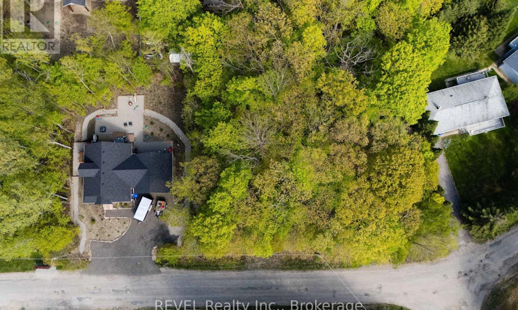 LOT-41 Wakunda Crescent