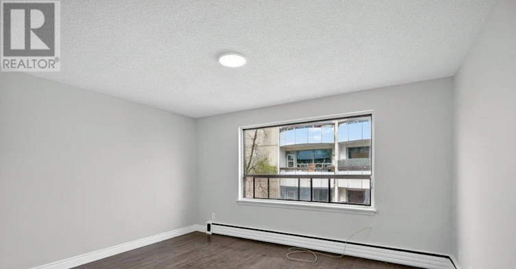 303-295 Melvin Avenue, Hamilton, ON, L8H 2K6 - 15