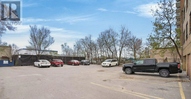 303-295 Melvin Avenue, Hamilton, ON, L8H 2K6 - 26