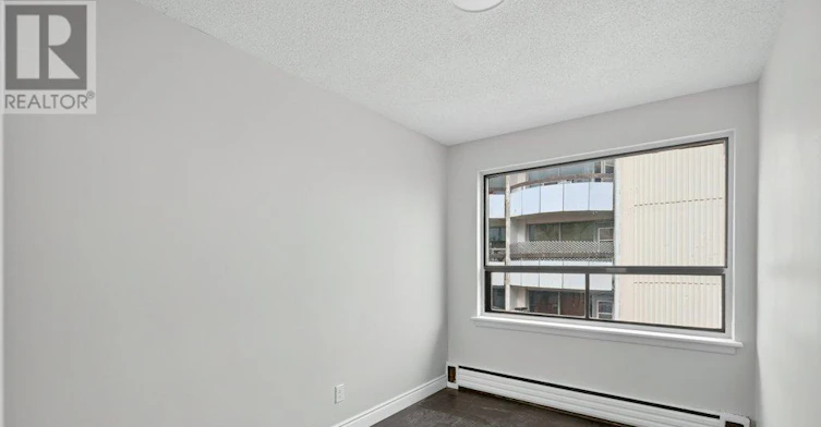 303-295 Melvin Avenue, Hamilton, ON, L8H 2K6 - 17
