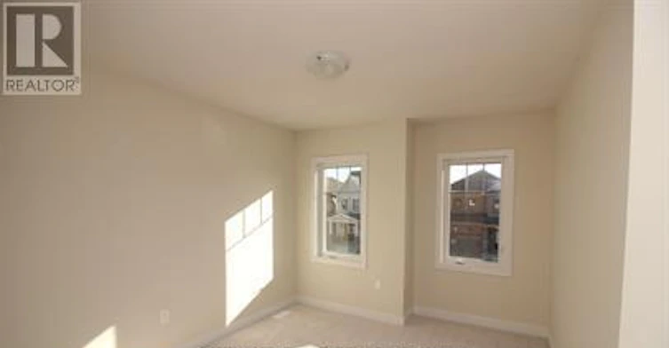 58 Stern Drive, Welland, ON, L3B 0M3 - 10