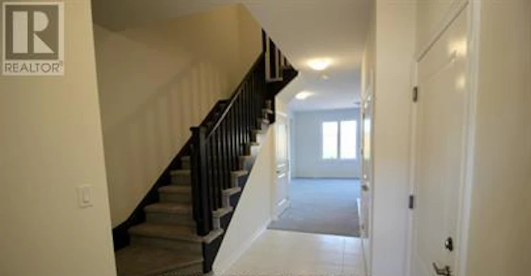 58 Stern Drive, Welland, ON, L3B 0M3 - 3