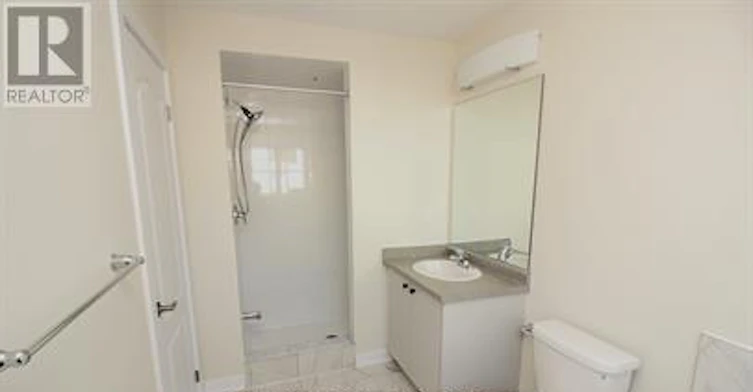 58 Stern Drive, Welland, ON, L3B 0M3 - 12