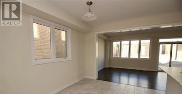 58 Stern Drive, Welland, ON, L3B 0M3 - 5