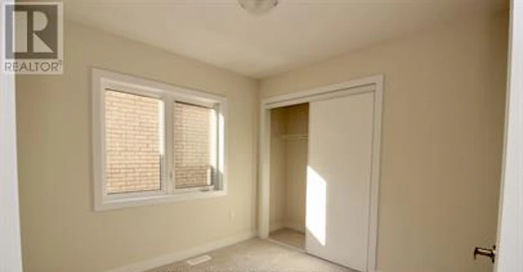 58 Stern Drive, Welland, ON, L3B 0M3 - 8