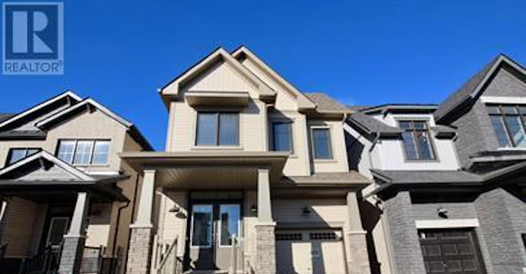 58 Stern Drive, Welland, ON, L3B 0M3