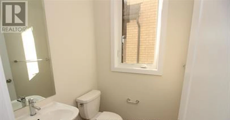 58 Stern Drive, Welland, ON, L3B 0M3 - 2