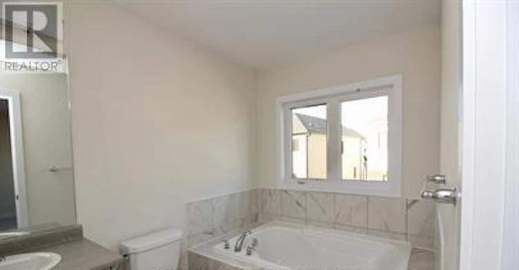 58 Stern Drive, Welland, ON, L3B 0M3 - 13