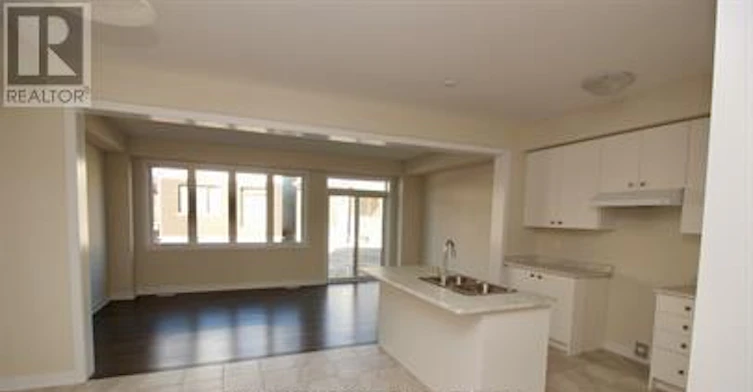 58 Stern Drive, Welland, ON, L3B 0M3 - 4