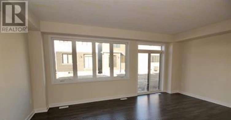 58 Stern Drive, Welland, ON, L3B 0M3 - 6