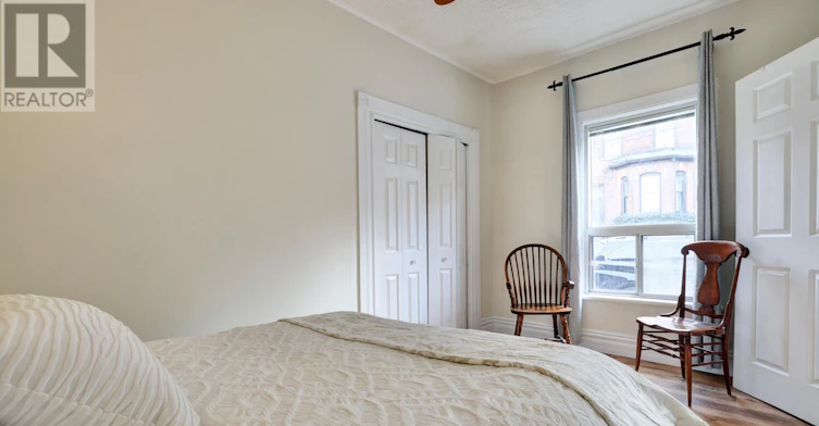 17 Foster Avenue, Hamilton, ON, L8N 1Z7 - 14