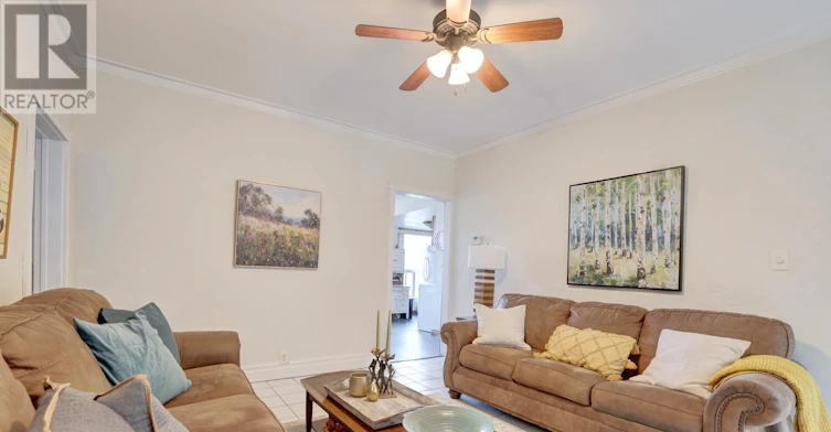 17 Foster Avenue, Hamilton, ON, L8N 1Z7 - 7
