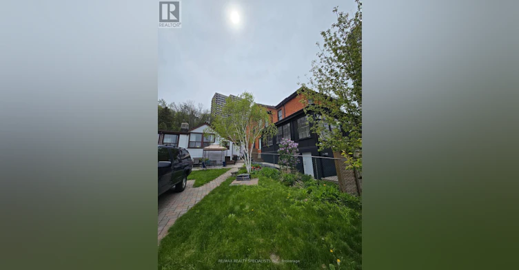 17 Foster Avenue, Hamilton, ON, L8N 1Z7 - 3