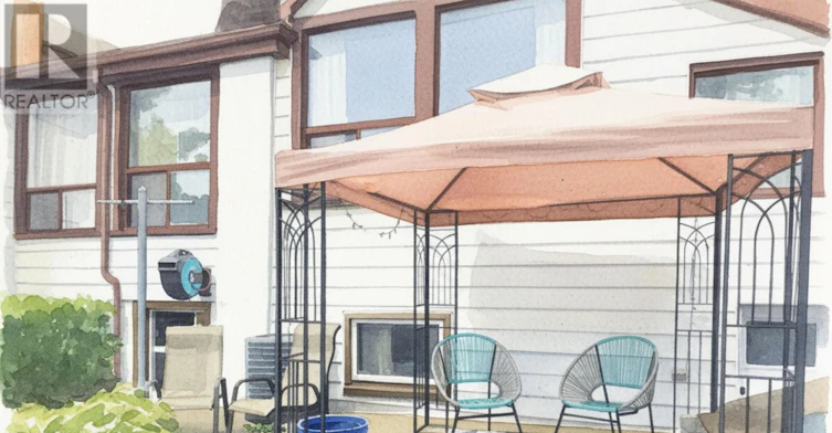 17 Foster Avenue, Hamilton, ON, L8N 1Z7 - 6