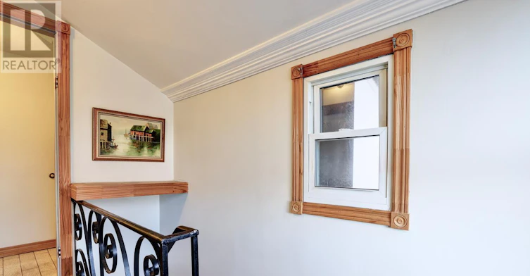 17 Foster Avenue, Hamilton, ON, L8N 1Z7 - 21
