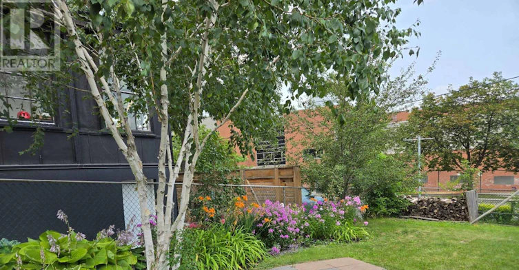 17 Foster Avenue, Hamilton, ON, L8N 1Z7 - 5