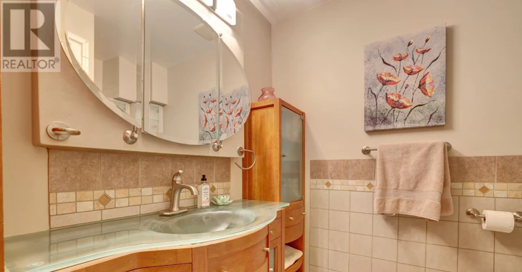 17 Foster Avenue, Hamilton, ON, L8N 1Z7 - 20