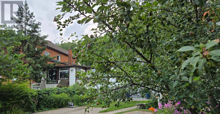 17 Foster Avenue, Hamilton, ON, L8N 1Z7 - 29