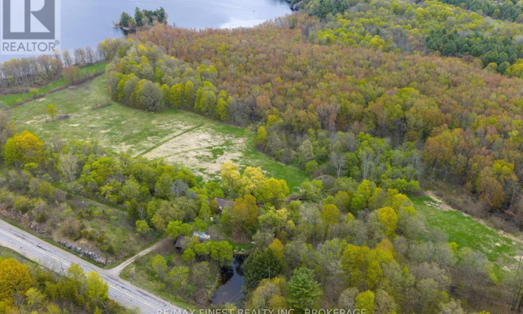 3439 County 3 Road