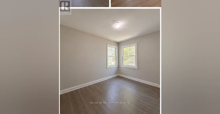 1-918 Princess Street, London, ON, N5W 3M6 - 7