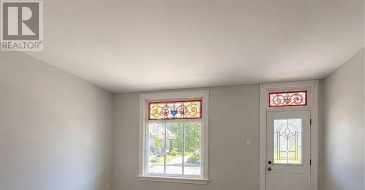 1-918 Princess Street, London, ON, N5W 3M6 - 2