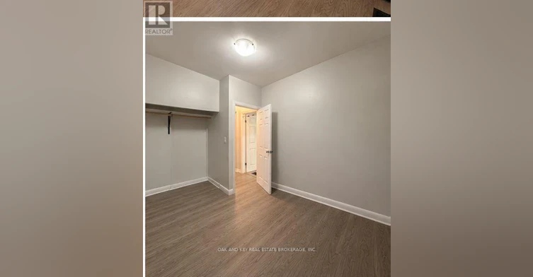 1-918 Princess Street, London, ON, N5W 3M6 - 8