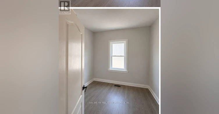 1-918 Princess Street, London, ON, N5W 3M6 - 5