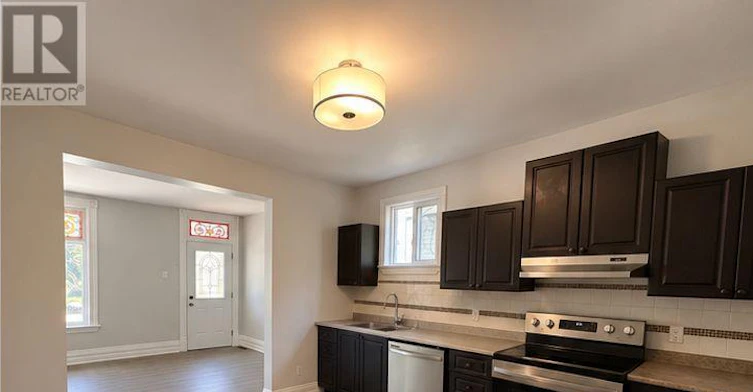 1-918 Princess Street, London, ON, N5W 3M6 - 3