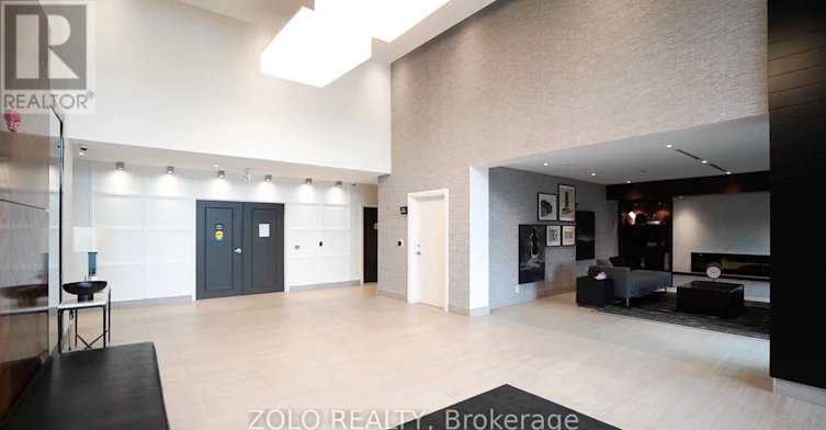 634-102 Grovewood Common, Oakville, ON, L6H 0X2 - 7
