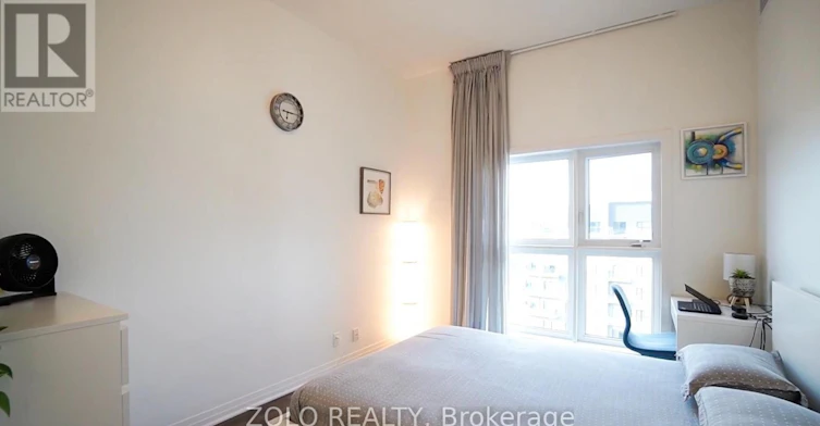 634-102 Grovewood Common, Oakville, ON, L6H 0X2 - 20