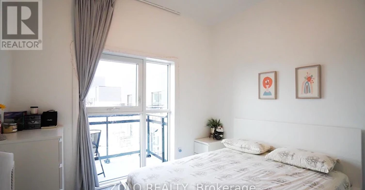 634-102 Grovewood Common, Oakville, ON, L6H 0X2 - 24